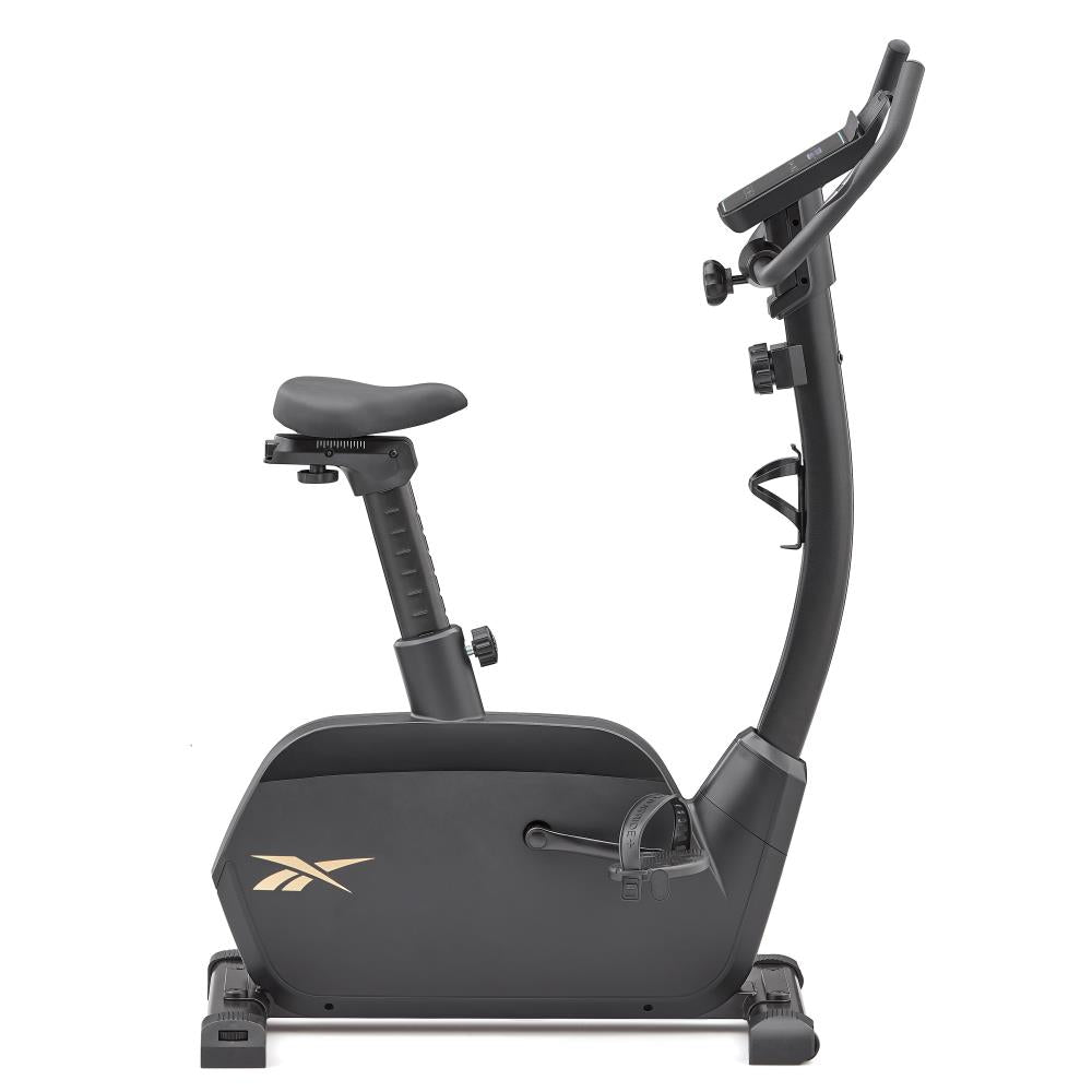 Reebok FR20 Bike