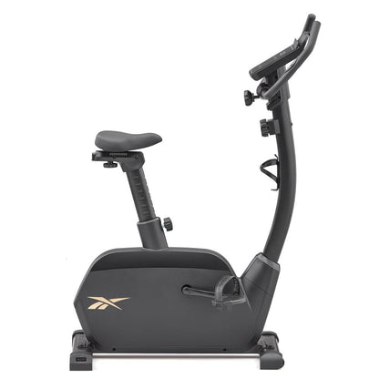Reebok FR20 Bike