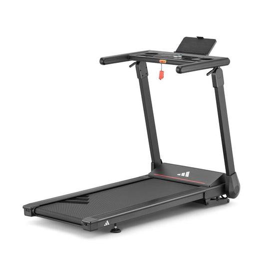 Adidas T-1 Folding Home Treadmill