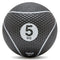 Reebok Medicine Ball