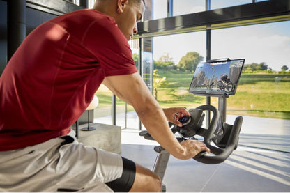 Reebok Z-Tech Sprint Bike