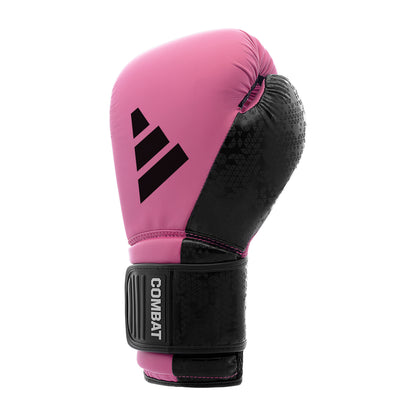 ADIDAS - Combat 50 TRAINING Boxing Gloves