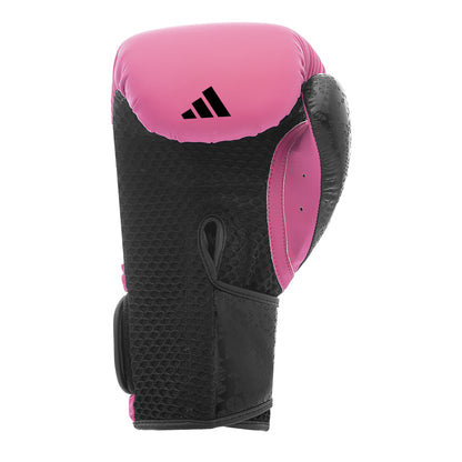 ADIDAS - Combat 50 TRAINING Boxing Gloves