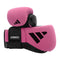 ADIDAS - Combat 50 TRAINING Boxing Gloves