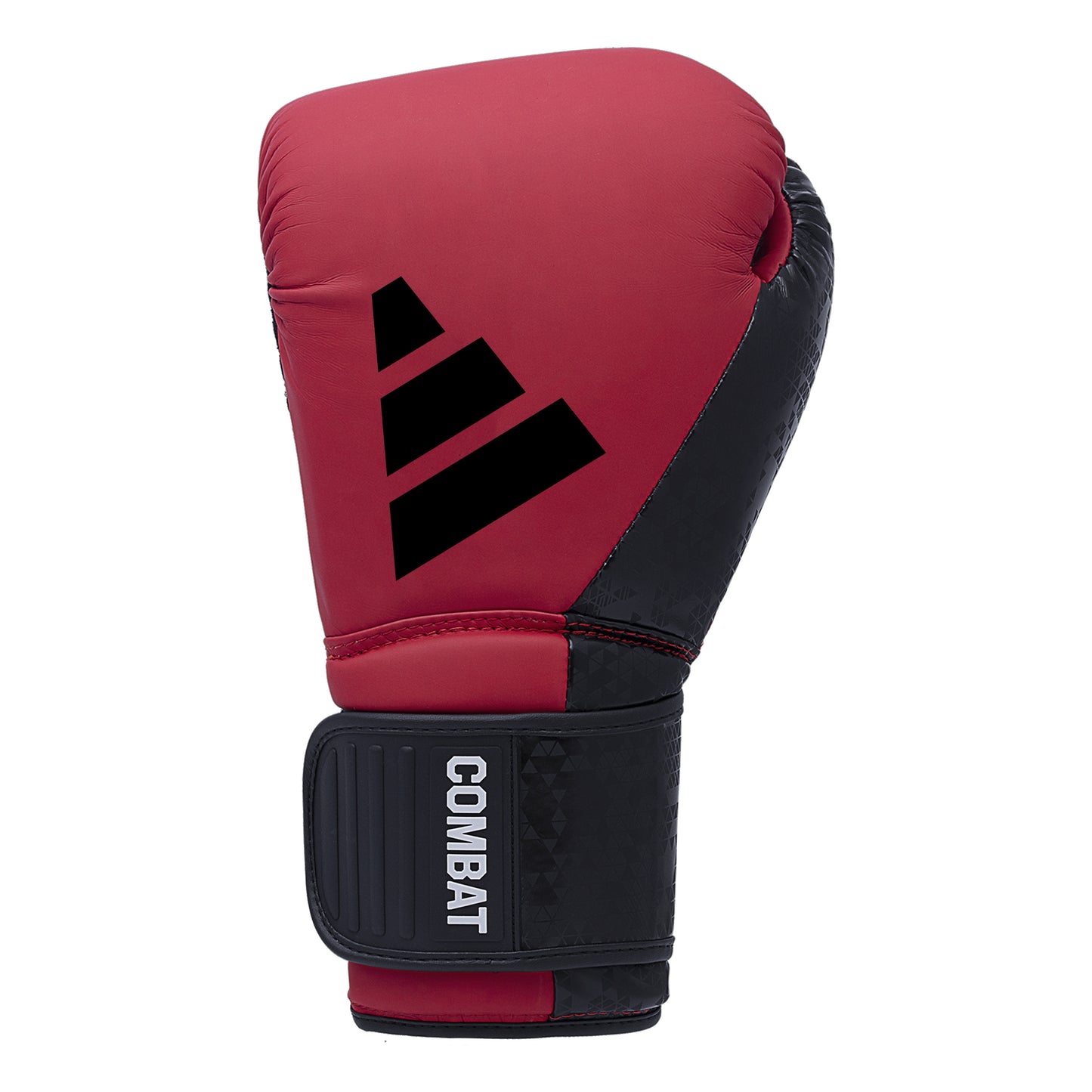 ADIDAS - Combat 50 TRAINING Boxing Gloves