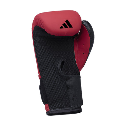 ADIDAS - Combat 50 TRAINING Boxing Gloves
