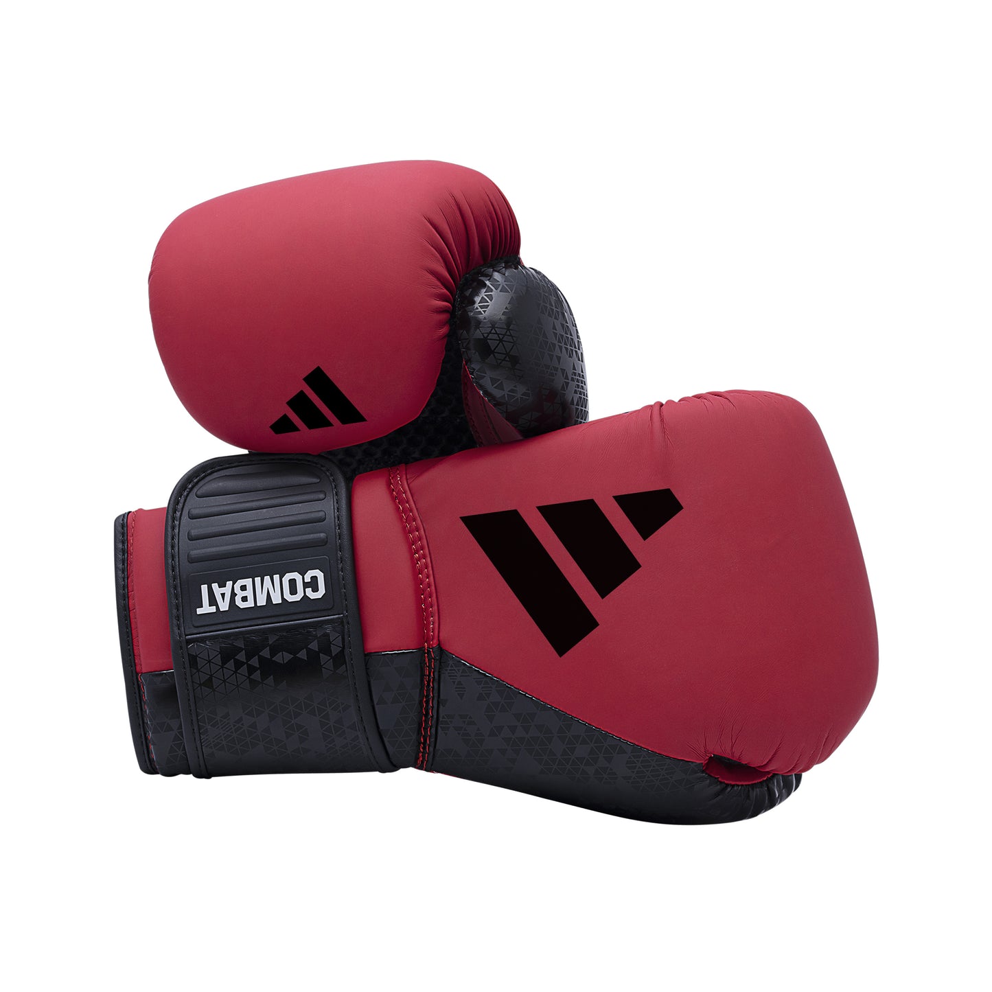 ADIDAS - Combat 50 TRAINING Boxing Gloves
