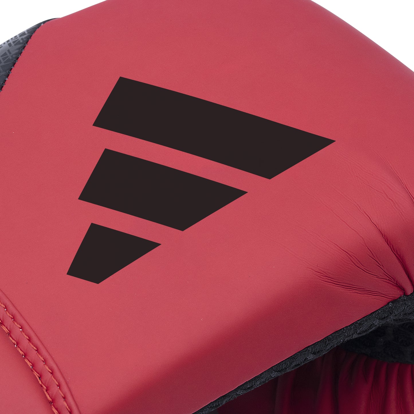 ADIDAS - Combat 50 TRAINING Boxing Gloves