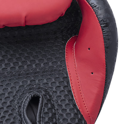 ADIDAS - Combat 50 TRAINING Boxing Gloves