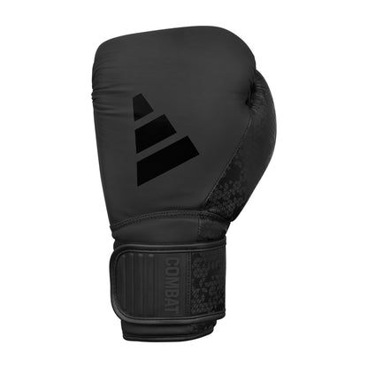 ADIDAS - Combat 50 TRAINING Boxing Gloves