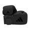 ADIDAS - Combat 50 TRAINING Boxing Gloves