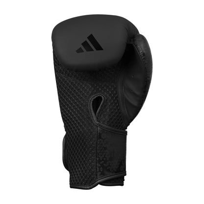 ADIDAS - Combat 50 TRAINING Boxing Gloves