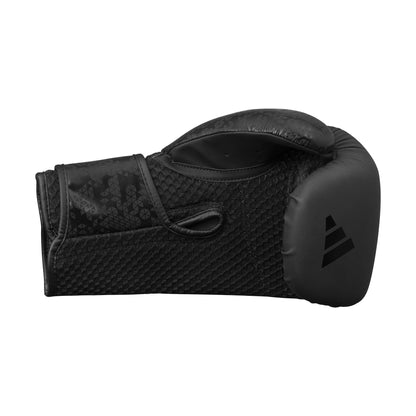 ADIDAS - Combat 50 TRAINING Boxing Gloves