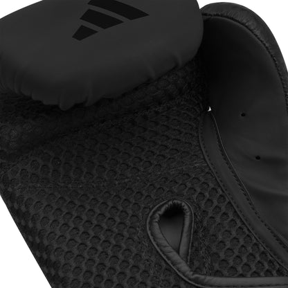 ADIDAS - Combat 50 TRAINING Boxing Gloves