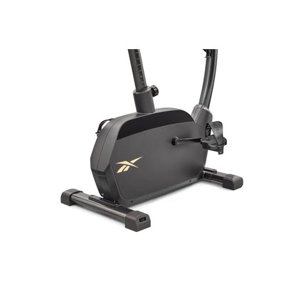 Reebok FR30 Upright Bike
