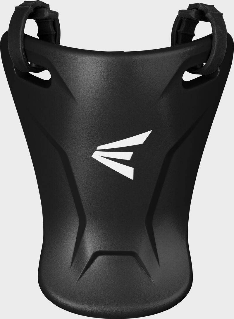 Easton Catcher's Throat Guard