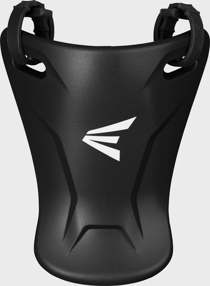 Easton Catcher's Throat Guard