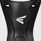 Easton Catcher's Throat Guard