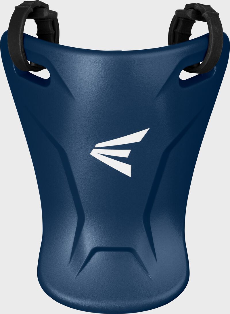 Easton Catcher's Throat Guard