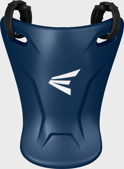 Easton Catcher's Throat Guard