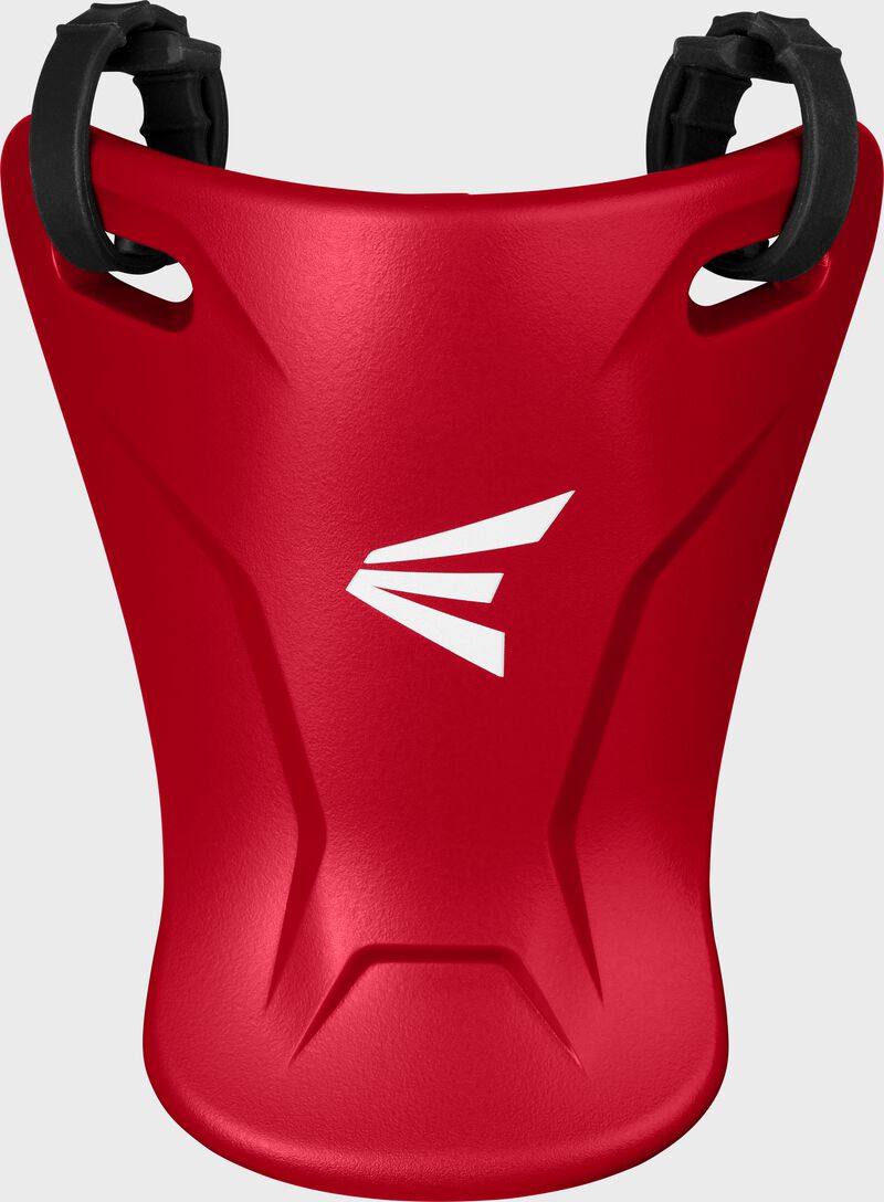Easton Catcher's Throat Guard
