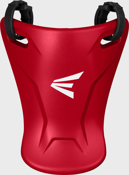 Easton Catcher's Throat Guard