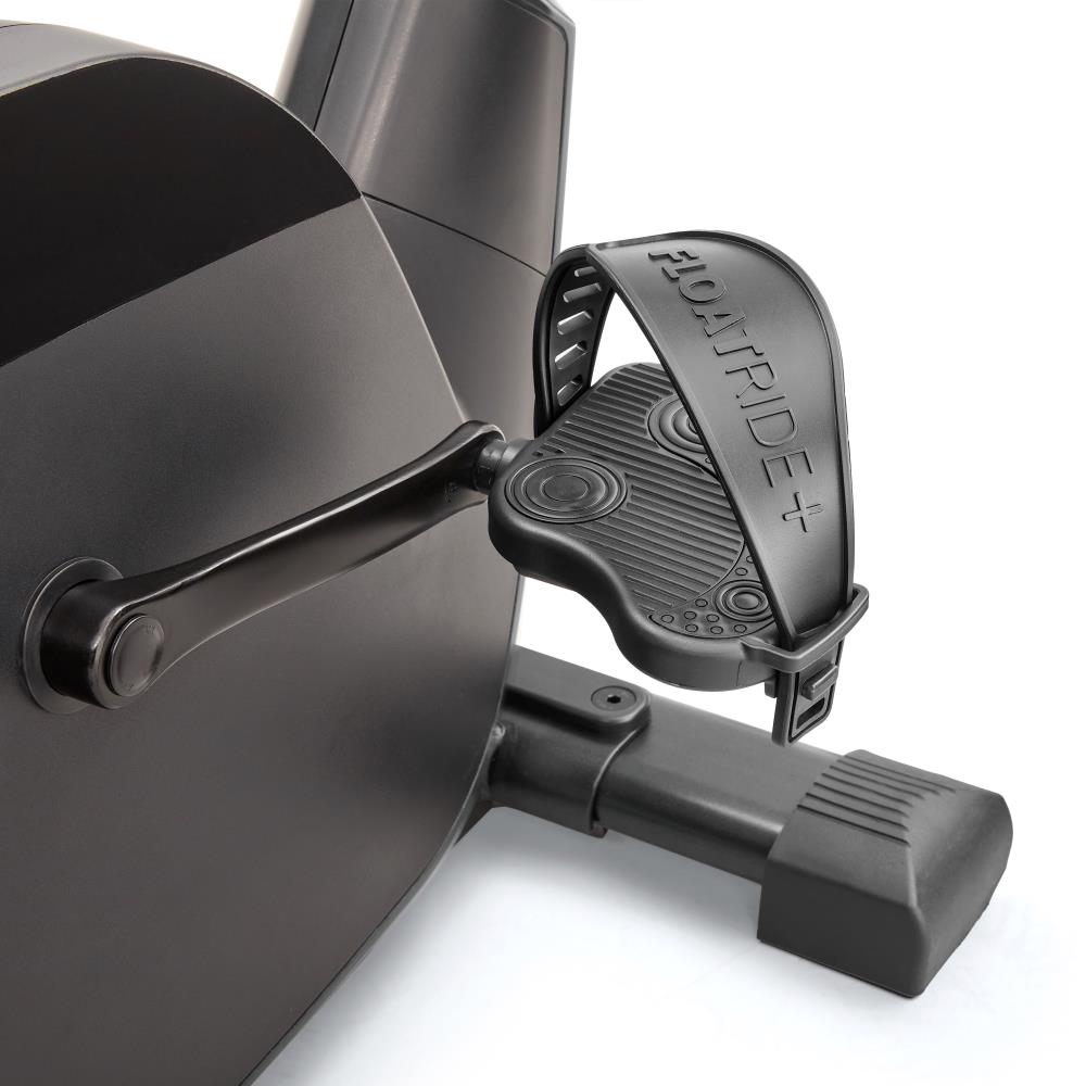 Reebok FR30 Upright Bike