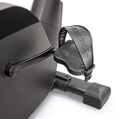 Reebok FR30 Upright Bike