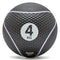 Reebok Medicine Ball