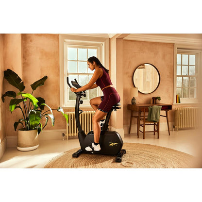 Reebok FR20 Bike