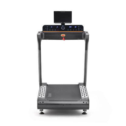 Reebok : Z-Tech Treadmill