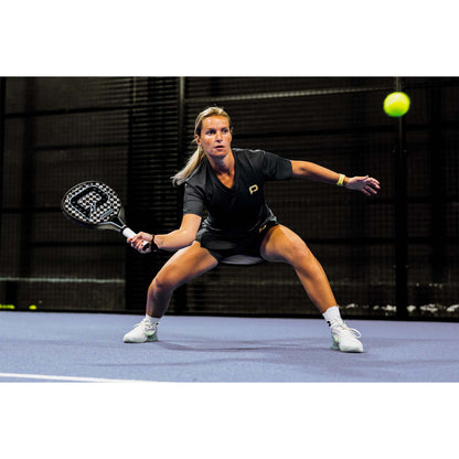Pallap - Women’s Competition Pro T-Shirt