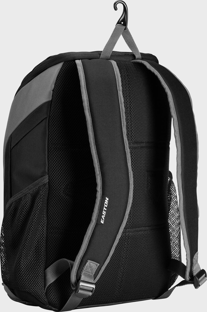 Easton Backpack