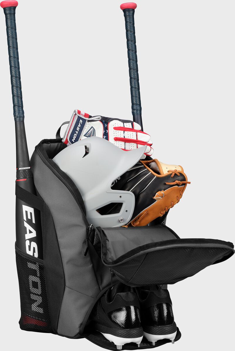 Easton Backpack