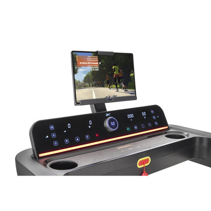 Reebok : Z-Tech Treadmill