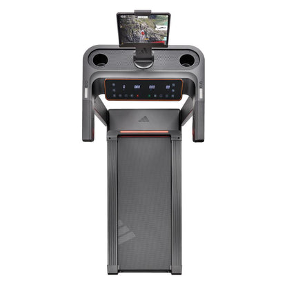 Adidas - T-23 Treadmill