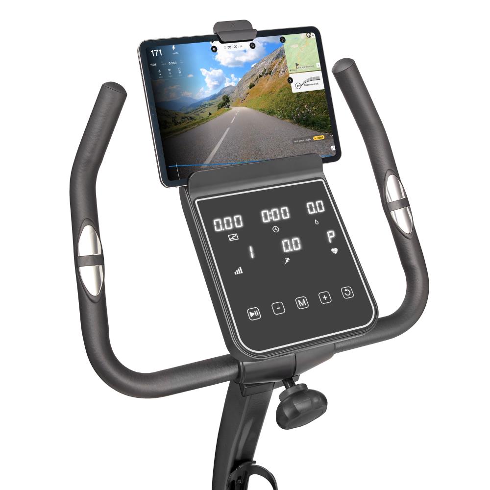 Reebok FR30 Upright Bike