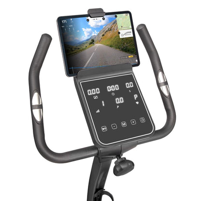 Reebok FR30 Upright Bike