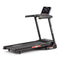 Reebok - Jet 100z Treadmill