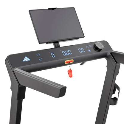 Adidas - T-24c Folding Treadmill