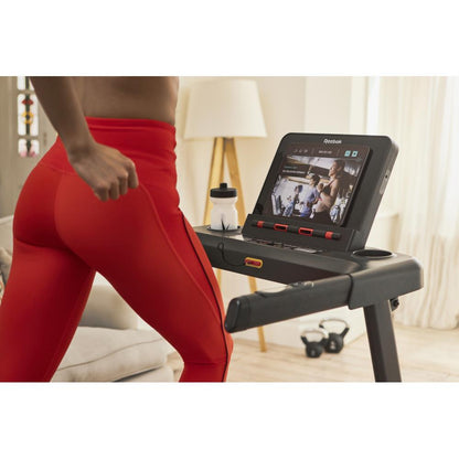 Reebok - Jet 100z Treadmill
