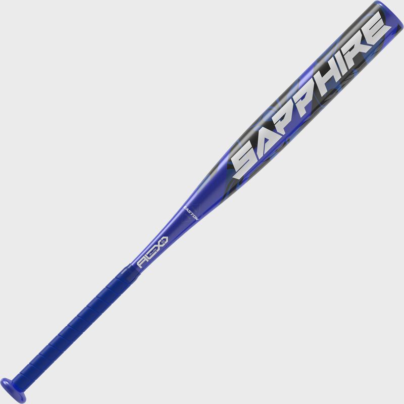 Easton Sapphire Fastpitch Bat 12