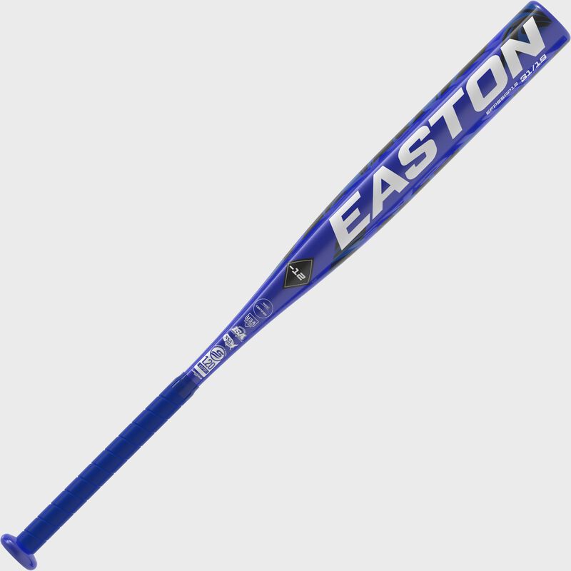 Easton Sapphire Fastpitch Bat 12