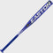 Easton Sapphire Fastpitch Bat 12