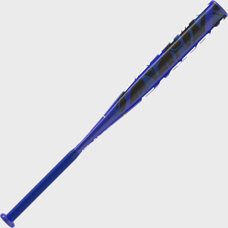 Easton Sapphire Fastpitch Bat 12