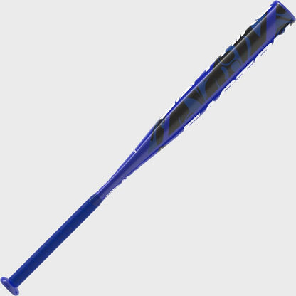 Easton Sapphire Fastpitch Bat 12