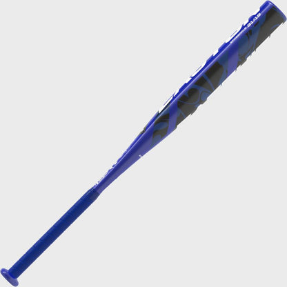 Easton Sapphire Fastpitch Bat 12
