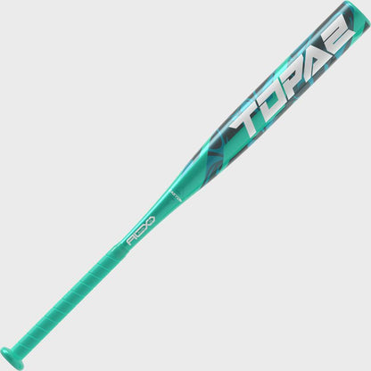 Easton Topaz Fastpitch Bat-10