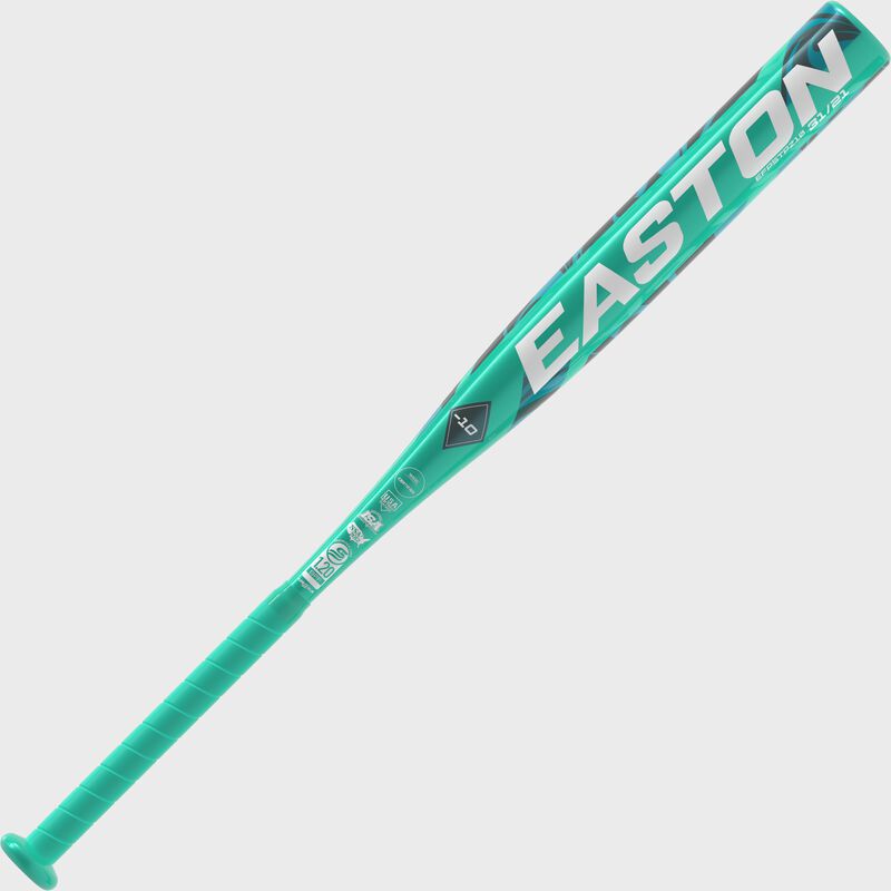 Easton Topaz Fastpitch Bat-10