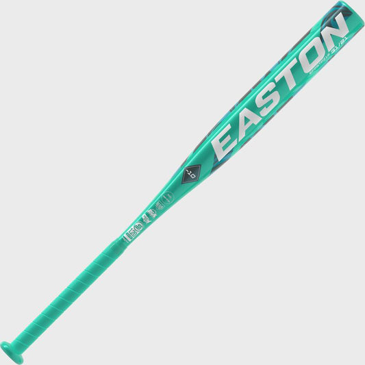 Easton Topaz Fastpitch Bat-10